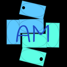 Aquamarine